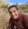 Adrian Cooray